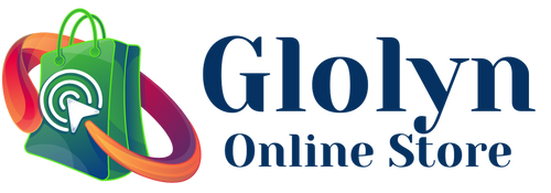 Glolyn